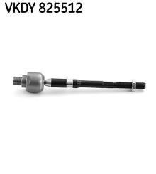 SKF VKDY 825512